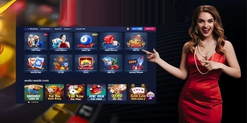 Cần truy cập đúng link để đăng nhập i5bet