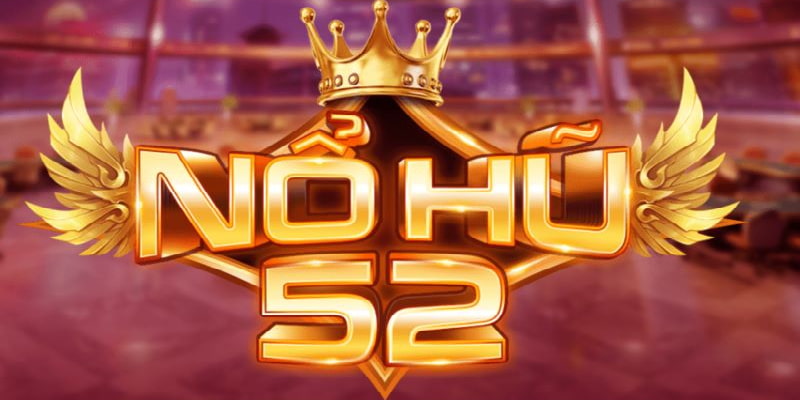 Game có nhiều phiên bản để khách hàng chọn lựa