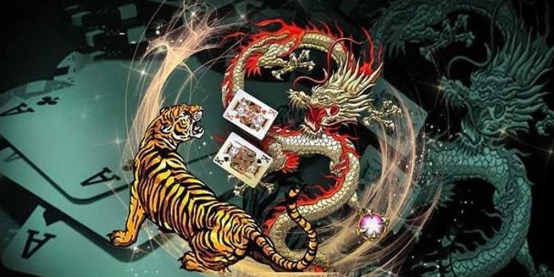 Cửa cược nên thử trong Long Hổ Online Bet168
