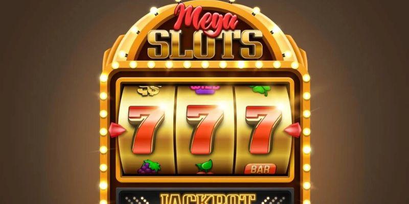 Tìm hiểu về trò chơi Hacksaw Slot Bet168